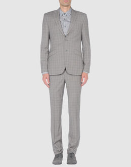 UNGARO HOMME - ABITI - Abiti - su YOOX.COM