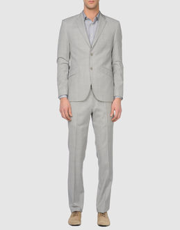 UNGARO HOMME - ABITI - Abiti - su YOOX.COM