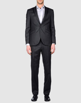 UNGARO HOMME - ABITI - Abiti - su YOOX.COM