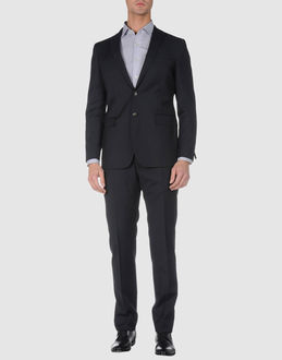 TONELLO - ABITI - Abiti - su YOOX.COM