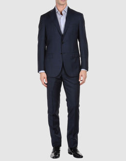 RAFFAELE CARUSO SARTORIA PARMA - ABITI - Abiti - su YOOX.COM