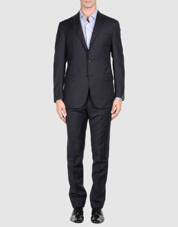 RAFFAELE CARUSO SARTORIA PARMA - ABITI - Abiti - su YOOX.COM