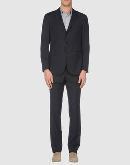 RAFFAELE CARUSO SARTORIA PARMA - ABITI - Abiti - su YOOX.COM