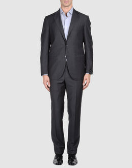 RAFFAELE CARUSO SARTORIA PARMA - ABITI - Abiti - su YOOX.COM