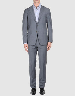 RAFFAELE CARUSO SARTORIA PARMA - ABITI - Abiti - su YOOX.COM