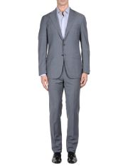 RAFFAELE CARUSO SARTORIA PARMA - Anzug
