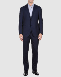 RAFFAELE CARUSO SARTORIA PARMA - ABITI - Abiti - su YOOX.COM