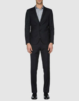 TAGLIATORE - ABITI - Abiti - su YOOX.COM