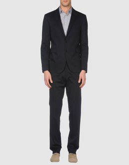 TAGLIATORE - ABITI - Abiti - su YOOX.COM