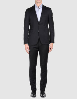TAGLIATORE - ABITI - Abiti - su YOOX.COM