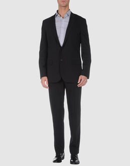 HELMUT LANG - ABITI - Abiti - su YOOX.COM