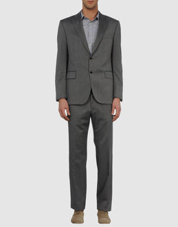 LARDINI - ABITI - Abiti - su YOOX.COM