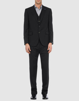 LARDINI - ABITI - Abiti - su YOOX.COM