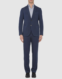 LARDINI - ABITI - Abiti - su YOOX.COM