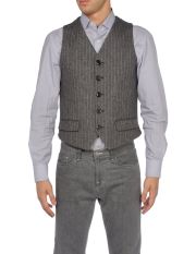 U-NI-TY - Gilet