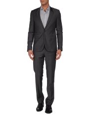 GIVENCHY - Anzug