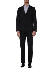 C.P. COMPANY - Suit