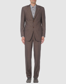 CANALI - ABITI - Abiti - su YOOX.COM