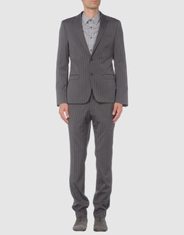 GAZZARRINI - ABITI - Abiti - su YOOX.COM