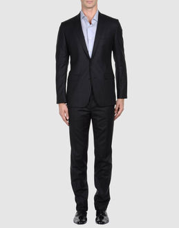 DOLCE & GABBANA - ABITI - Abiti - su YOOX.COM