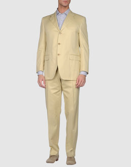 CANALI - ABITI - Abiti - su YOOX.COM