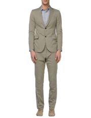 GUCCI - Suit
