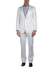 DIOR HOMME - Костюм