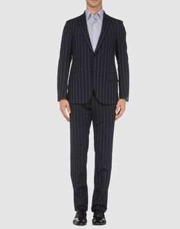 LARDINI - ABITI - Abiti - su YOOX.COM