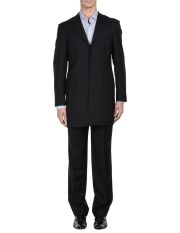 CARDENAL - Suit