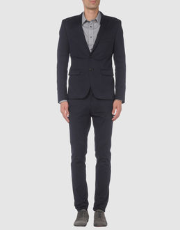 MASTER COAT - ABITI - Abiti - su YOOX.COM
