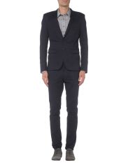 MASTER COAT - Suit