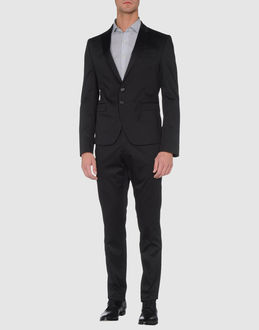 GAZZARRINI - ABITI - Abiti - su YOOX.COM