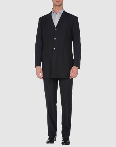 ZOOM NOGARA EVENTS - Suits