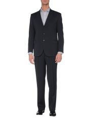 CARDENAL - Suit