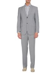 CARDENAL - Suit