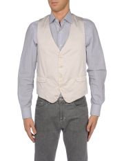 JEY COLE MAN - Waistcoat