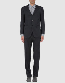 RAFFAELE CARUSO SARTORIA PARMA - ABITI - Abiti - su YOOX.COM