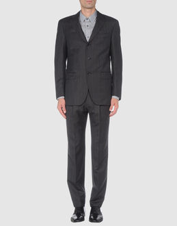 RAFFAELE CARUSO SARTORIA PARMA - ABITI - Abiti - su YOOX.COM