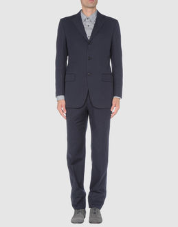 SARTORIA CASTANGIA - ABITI - Abiti - su YOOX.COM