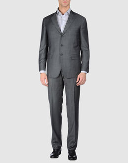 SARTORIA CASTANGIA - ABITI - Abiti - su YOOX.COM