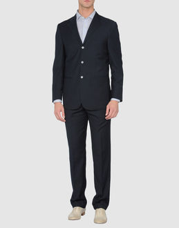 SARTORIA BELLINI - ABITI - Abiti - su YOOX.COM