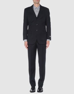 SARTORIE RIUNITE BARONE - ABITI - Abiti - su YOOX.COM