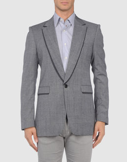 VIKTOR & ROLF - CAPISPALLA - Giacche - su YOOX.COM
