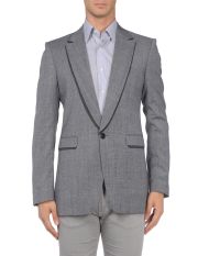 VIKTOR & ROLF - Blazer