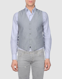 OAXACA - HERRENANZ�GE - Westen - bei YOOX.COM