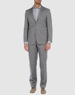 DEL MARE 1911 - ABITI - Abiti - su YOOX.COM