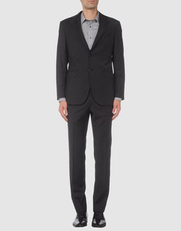 DEL MARE 1911 - ABITI - Abiti - su YOOX.COM