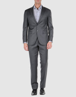 DEL MARE 1911 - ABITI - Abiti - su YOOX.COM