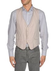JEY COLE MAN - Waistcoat