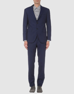 DEL MARE 1911 - ABITI - Abiti - su YOOX.COM